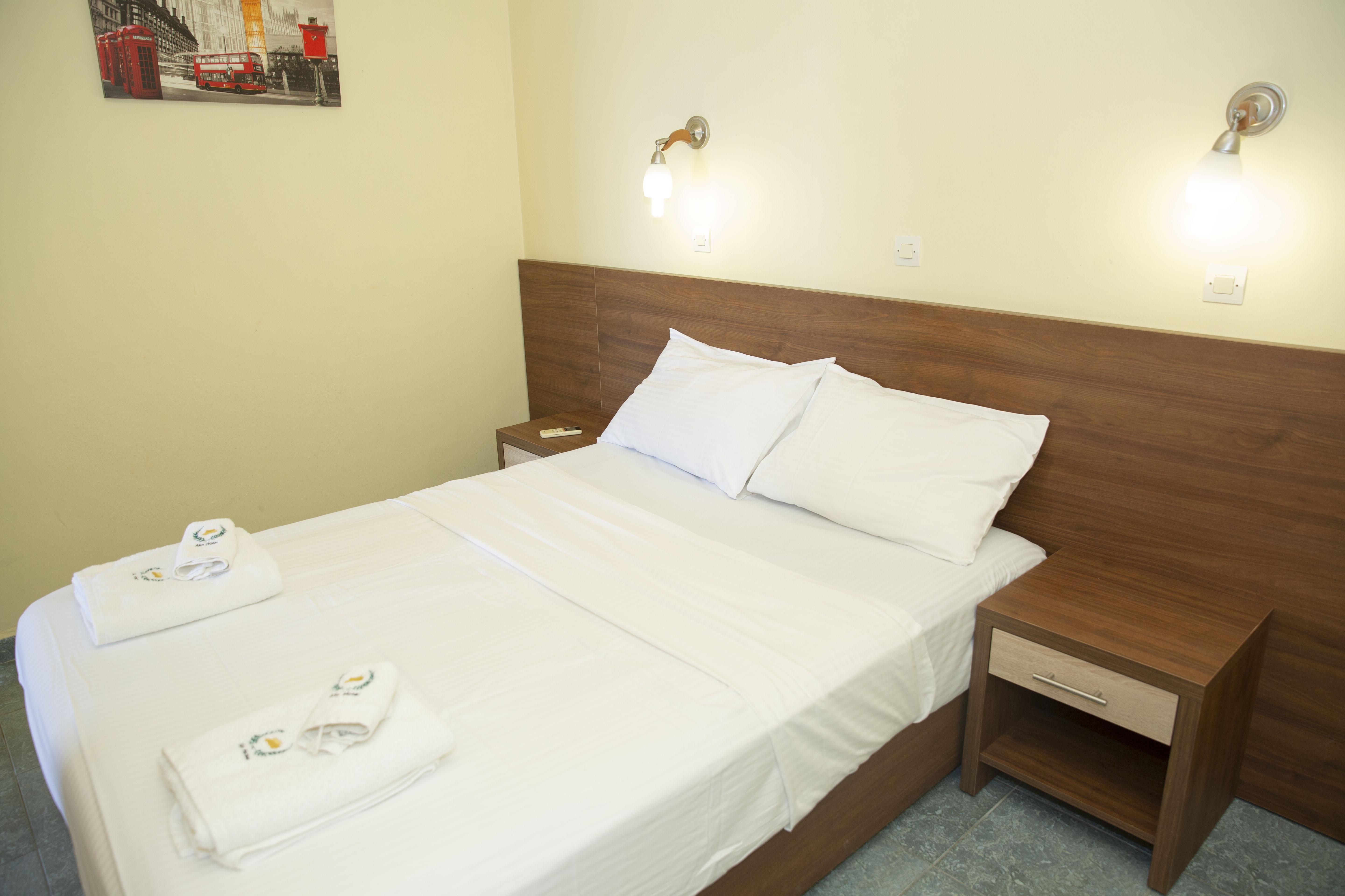 Alia Luxury Suites And Spa Haraki Dış mekan fotoğraf